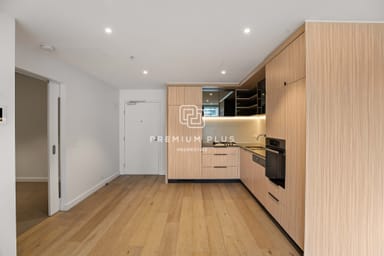 Property 1008, 83 Harbour Street, HAYMARKET NSW 2000 IMAGE 0