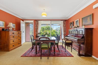 Property 23 Jackson Crescent, PENNANT HILLS NSW 2120 IMAGE 0