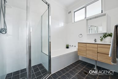 Property 3, 13-17 Alston Street, BEXLEY NORTH NSW 2207 IMAGE 0