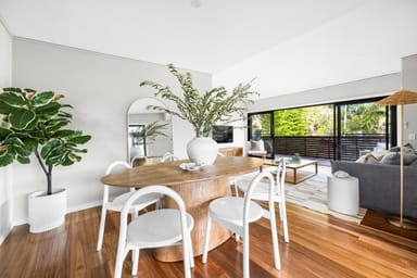 Property 39 Tatiara Crescent, North Narrabeen NSW 2101 IMAGE 0