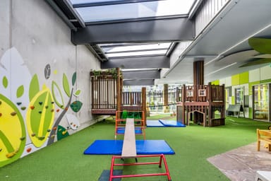Property 70 Cordelia Street, South Bank QLD 4101 IMAGE 0