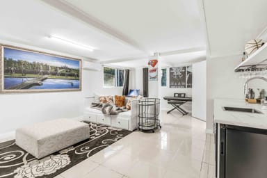 Property 63 Stuartholme Road, Bardon QLD 4065 IMAGE 0