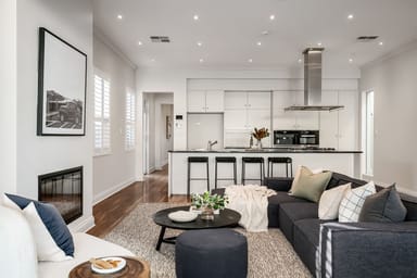 Property 198A Walkerville Terrace, Walkerville SA 5081 IMAGE 0
