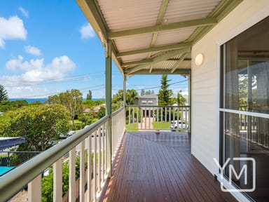 Property 1, 14 Banksia Street, SHELLY BEACH QLD 4551 IMAGE 0