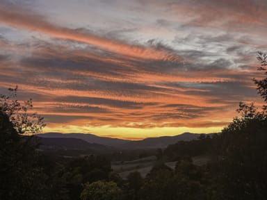Property GLEN HUON TAS 7109 IMAGE 0