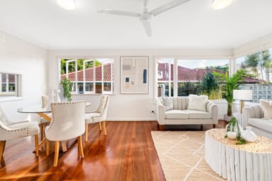 Property 9 Greenhill Street, Everton Park QLD 4053 IMAGE 0