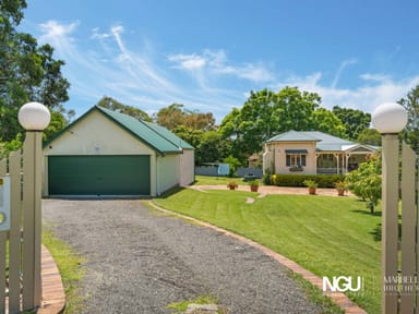 Property 35 School Street, Marburg QLD 4346 IMAGE 0