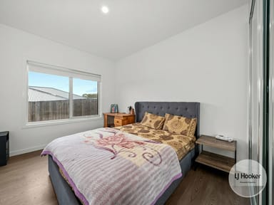 Property 75 Brookston Drive, Mornington TAS 7018 IMAGE 0