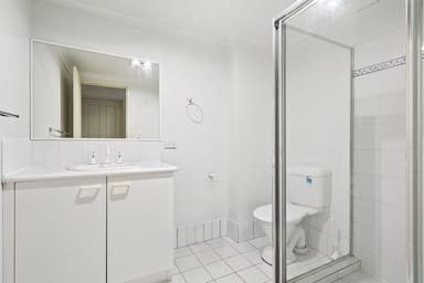 Property 23/29 Park Road, Bellambi NSW 2518 IMAGE 0