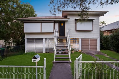 Property 46 Thorrold Street, Wooloowin QLD 4030 IMAGE 0