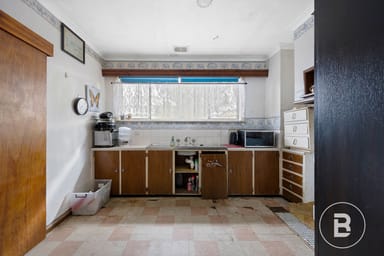 Property 62 Service Street, Clunes VIC 3370 IMAGE 0