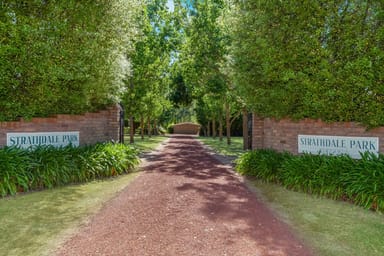 Property 2729 Broadford Flowerdale  Road, Strath Creek VIC 3658 IMAGE 0