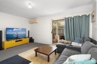 Property 21/40 Arcadia Street, Eight Mile Plains QLD 4113 IMAGE 0