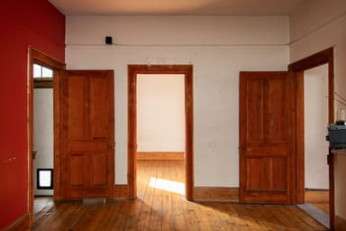 Property 290 York Street, Launceston TAS 7250 IMAGE 0