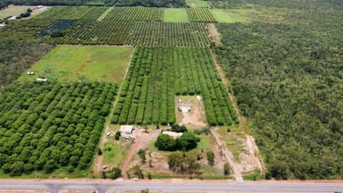 Property 830 Kentish, Berry Springs NT 0 IMAGE 0