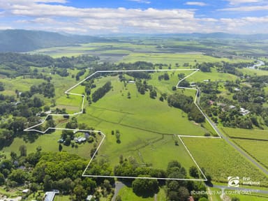 Property 1283 Urliup Road, Dulguigan NSW 2484 IMAGE 0