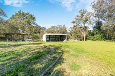 Property 143 Kerrs Road, MOUNT VERNON NSW 2178 IMAGE 0