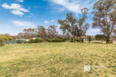 Property 35 & 35A Mills Road, HARCOURT VIC 3453 IMAGE 0