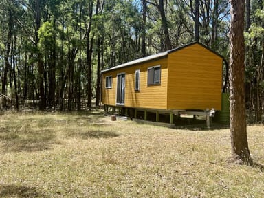 Property 161 Chambers Road, Ashbourne VIC 3442 IMAGE 0