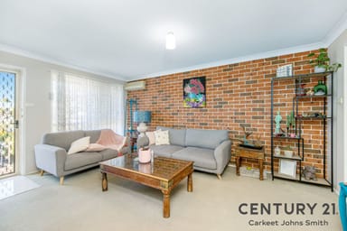 Property 3/29-33 Wilsons Road, Mount Hutton NSW 2290 IMAGE 0