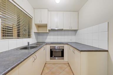 Property 14, 56 Riversdale, Rivervale WA 6103 IMAGE 0