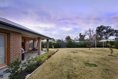 Property 20 Pippin Court, Harcourt VIC 3453 IMAGE 0