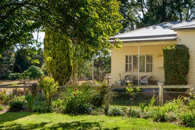Property 19 Carcoar Street, Neville NSW 2799 IMAGE 0