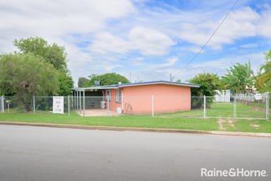 Property 1 Schafer Street, KIN KORA QLD 4680 IMAGE 0