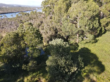 Property Lot 1, Huon Highway, FRANKLIN TAS 7113 IMAGE 0