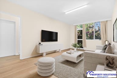 Property 1, 42 Nicholson Street, ABBOTSFORD VIC 3067 IMAGE 0