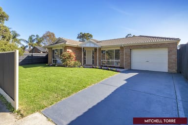 Property 162 Gladesville Boulevard, Patterson Lakes VIC 3197 IMAGE 0