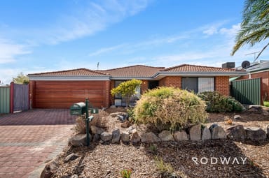 Property 4 Jobson Loop, Brookdale WA 6112 IMAGE 0