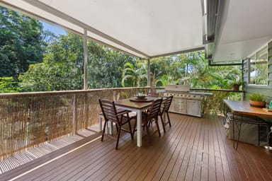 Property 65 Long Road, TAMBORINE MOUNTAIN QLD 4272 IMAGE 0