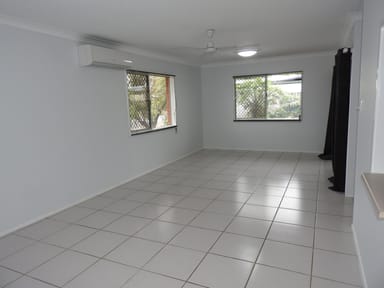 Property 2 Tinglewood Street, Kirwan QLD 4817 IMAGE 0