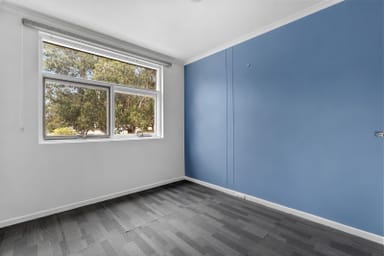 Property 30, 2-8 Corinna Street, LYONS ACT 2606 IMAGE 0