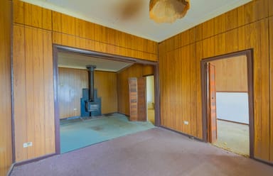 Property 89 Pine Street, WEST WYALONG NSW 2671 IMAGE 0