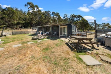Property 108 Happy Valley Road, Spring Beach TAS 7190 IMAGE 0