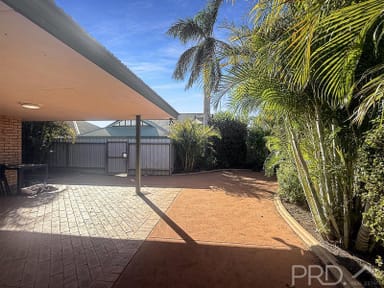 Property 7b Jennifer Court, Pegs Creek WA 6714 IMAGE 0