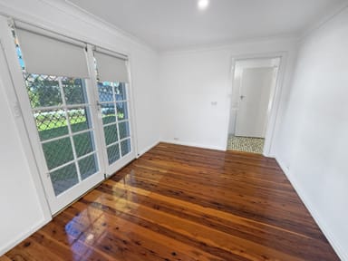 Property 20 Broad Street, NARRANDERA NSW 2700 IMAGE 0