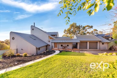 Property 32 Coomurra Drive, Greenwith SA 5125 IMAGE 0