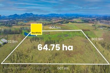 Property LOT 155 Vineyard Road, COOMINYA QLD 4311 IMAGE 0