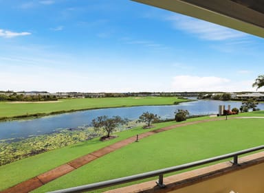 Property 22, 1 Millennium Cct, Pelican Waters QLD 4551 IMAGE 0