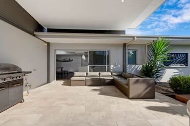 Property 8 Maloneys Drive, Maloneys Beach NSW 2536 IMAGE 0