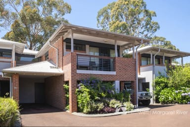 Property 36, -6 Tunbridge Street, Margaret River WA 6285 IMAGE 0