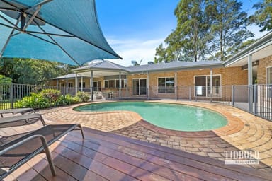 Property 19 Viola Drive, REDLAND BAY QLD 4165 IMAGE 0
