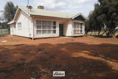 Property 108 Wareo Road, Robinvale VIC 3549 IMAGE 0