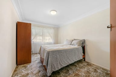 Property 10 Noela Place, BUDGEWOI NSW 2262 IMAGE 0