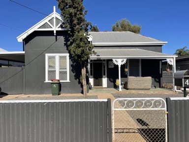 Property 41 Esmond Road, Port Pirie SA 5540 IMAGE 0