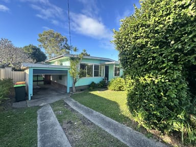 Property 22 Clarence Street, Woolgoolga NSW 2456 IMAGE 0
