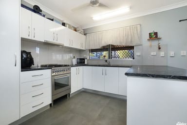 Property 19 Lockwood Court, Moulden NT 0830 IMAGE 0